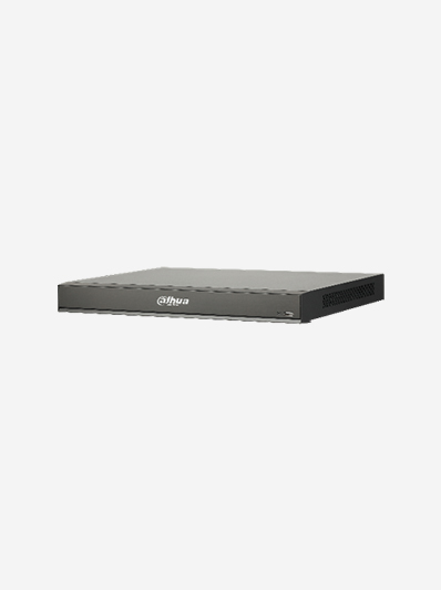 DHI-NVR5216-16HP-XI/Pro